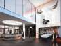 architecture home design