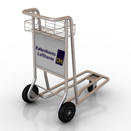 Download 3d cad models, 3d max textures, 3d help
