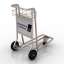 Trolley