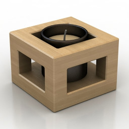 Download 3d cad models, 3d max textures, 3d help