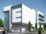 architecture home design