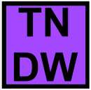 TN Designworks