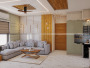 architecture home design