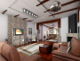 architecture home design