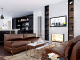 architecture home design
