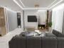 architecture home design