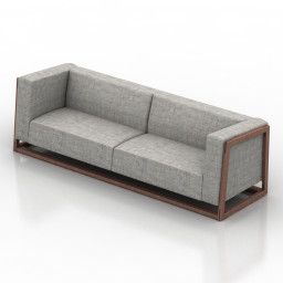 Download 3d cad models, 3d max textures, 3d help