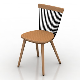 Download 3d cad models, 3d max textures, 3d help