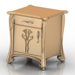 Download 3d cad models, 3d max textures, 3d help