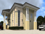 architecture home design