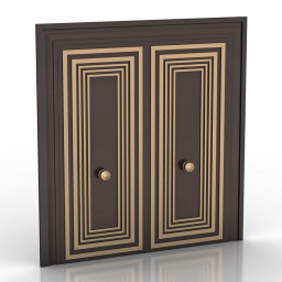 Download 3d cad models, 3d max textures, 3d help