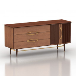 Download 3d cad models, 3d max textures, 3d help
