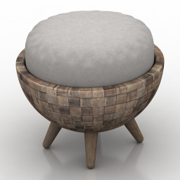 Download 3d cad models, 3d max textures, 3d help