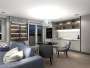architecture home design