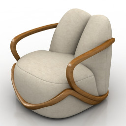 Download 3d cad models, 3d max textures, 3d help