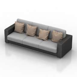 Download 3d cad models, 3d max textures, 3d help