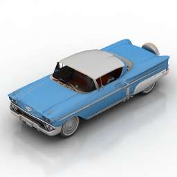 Download 3d cad models, 3d max textures, 3d help