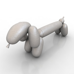 Download 3d cad models, 3d max textures, 3d help