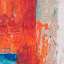 Paint