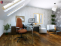 architecture home design