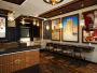 architecture home design