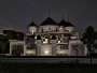 architecture home design