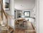 architecture home design