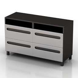 Download 3d cad models, 3d max textures, 3d help