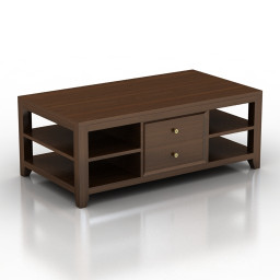 Download 3d cad models, 3d max textures, 3d help