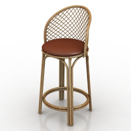 Download 3d cad models, 3d max textures, 3d help