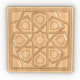 Download 3d cad models, 3d max textures, 3d help