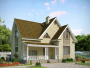 architecture home design