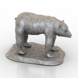 Download 3d cad models, 3d max textures, 3d help