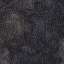 Laminate