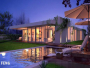 architecture home design