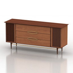 Download 3d cad models, 3d max textures, 3d help
