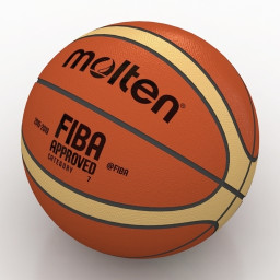 Download 3d cad models, 3d max textures, 3d help