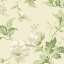 Textile