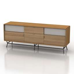 Download 3d cad models, 3d max textures, 3d help