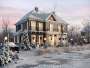 architecture home design