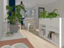 architecture home design