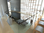 architecture home design