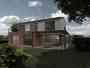 architecture home design