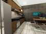 architecture home design