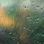 Drops