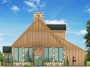 architecture home design