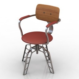 Download 3d cad models, 3d max textures, 3d help