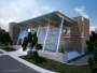 architecture home design