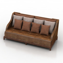 Download 3d cad models, 3d max textures, 3d help