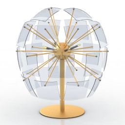 Download 3d cad models, 3d max textures, 3d help